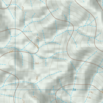 Welch Creek (7966-341) Preview 2