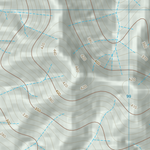 Welch Creek (7966-341) Preview 3