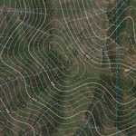 Welch Creek (7966-341i) Preview 3