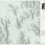 Welch Creek (7966-342) Preview 1