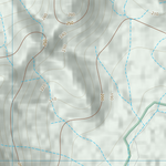 Welch Creek (7966-342) Preview 2