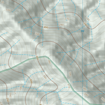 Welch Creek (7966-342) Preview 3