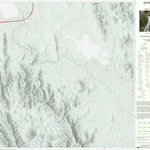 Welch Creek (7966-344) Preview 1