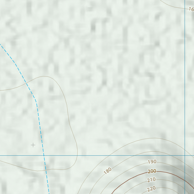 Welch Creek (7966-344) Preview 2