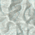 Welch Creek (7966-344) Preview 3