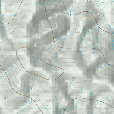 Welch Creek (7966-344) Preview 3