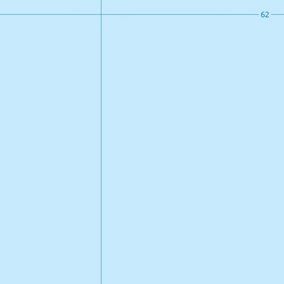 Wellington Point (9543-322) Preview 2