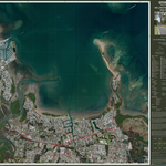 WELLINGTON POINT (9543-322i) Preview 1