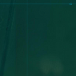 WELLINGTON POINT (9543-322i) Preview 2