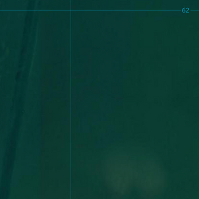 WELLINGTON POINT (9543-322i) Preview 2