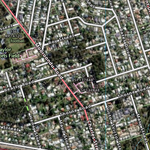 WELLINGTON POINT (9543-322i) Preview 3