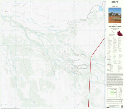 Wellshot (7750-111) Preview 1