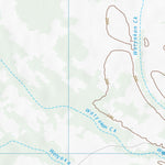 Wellshot (7750-111) Preview 2