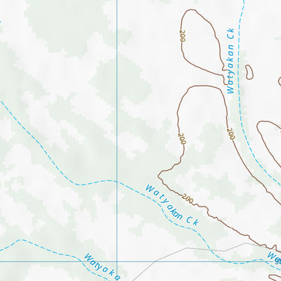Wellshot (7750-111) Preview 2
