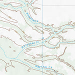 Wellshot (7750-111) Preview 3