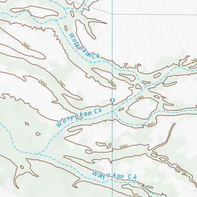Wellshot (7750-111) Preview 3