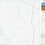 Wellshot (7750-41) Preview 1