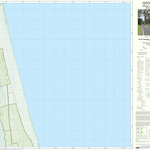 Welsby Lagoon (9544-32) Preview 1
