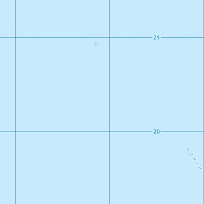 Welsby Lagoon (9544-32) Preview 2