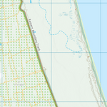 Welsby Lagoon (9544-32) Preview 3