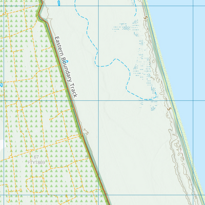 Welsby Lagoon (9544-32) Preview 3
