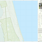 Welsby Lagoon (9544-323) Preview 1