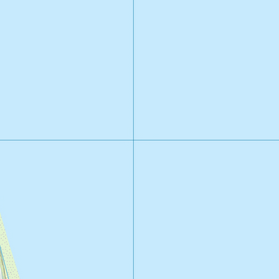 Welsby Lagoon (9544-323) Preview 2