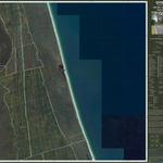 WELSBY LAGOON (9544-323i) Preview 1