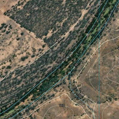Werribee (8751-411i) Preview 3