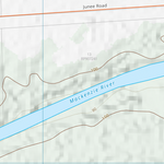 Werribee (8751-414) Preview 3