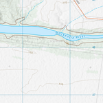 Werribee (8751-44) Preview 2
