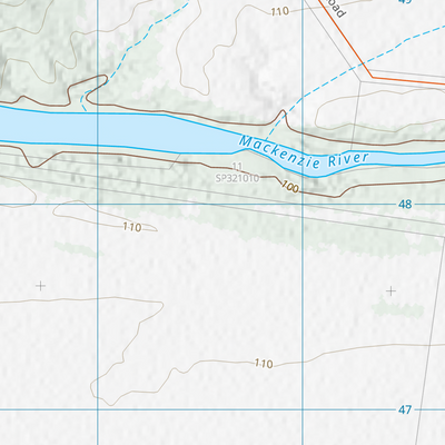 Werribee (8751-44) Preview 2