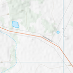 Werribee (8751-441) Preview 3
