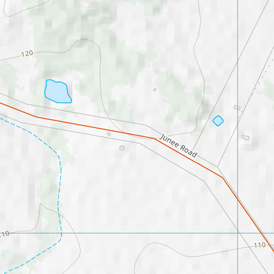 Werribee (8751-441) Preview 3