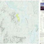 Werrington (7759-31) Preview 1