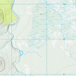 Werrington (7759-31) Preview 2