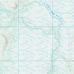 Werrington (7759-31) Preview 3