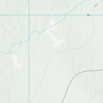 Werrington (7759-311) Preview 2