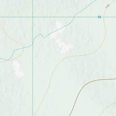 Werrington (7759-311) Preview 2