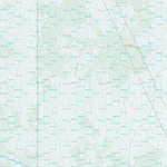 Werrington (7759-311) Preview 3