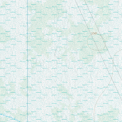 Werrington (7759-311) Preview 3