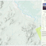 Werrington (7759-314) Preview 1
