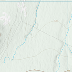 Werrington (7759-314) Preview 2