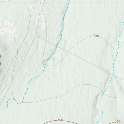 Werrington (7759-314) Preview 2