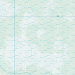 Werrington (7759-314) Preview 3