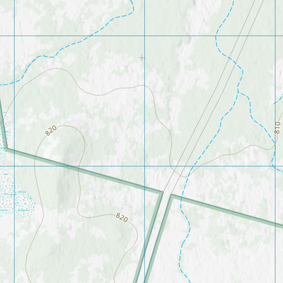 Werrington (7759-32) Preview 2