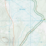 Werrington (7759-32) Preview 3