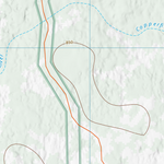 Werrington (7759-323) Preview 2