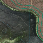 Werrington (7759-324i) Preview 2