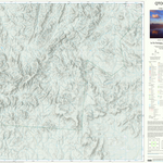 Werrington (7759-33) Preview 1